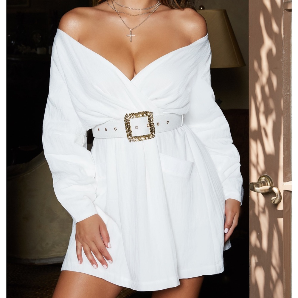 Oh Polly brand new SOLD OUt on website